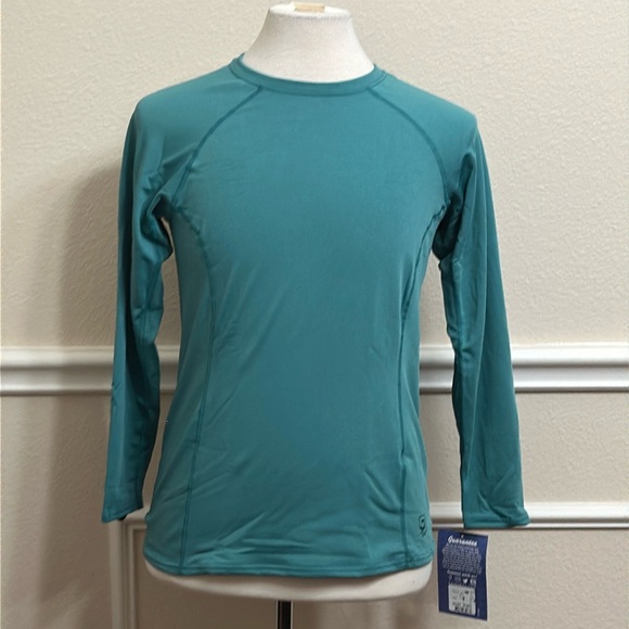 Polarmax SUPER MIDWEIGHT SET - Dp Jungle - Picture 3 of 16